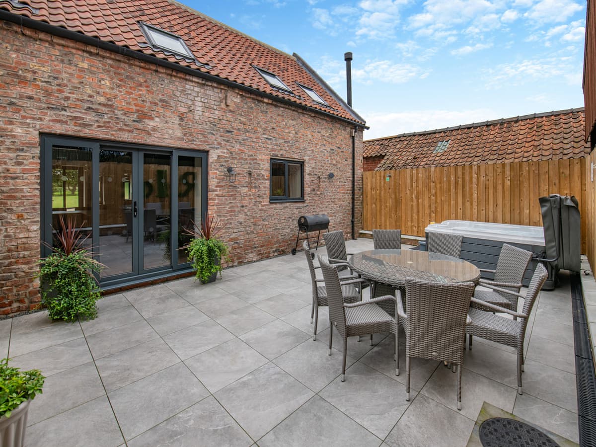 Property image 19 for HC293303