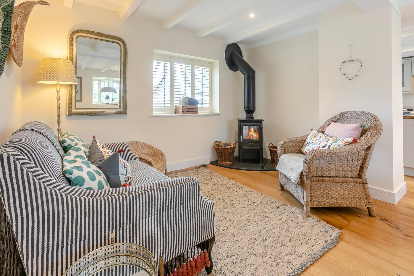 Property image 4 for HC274458