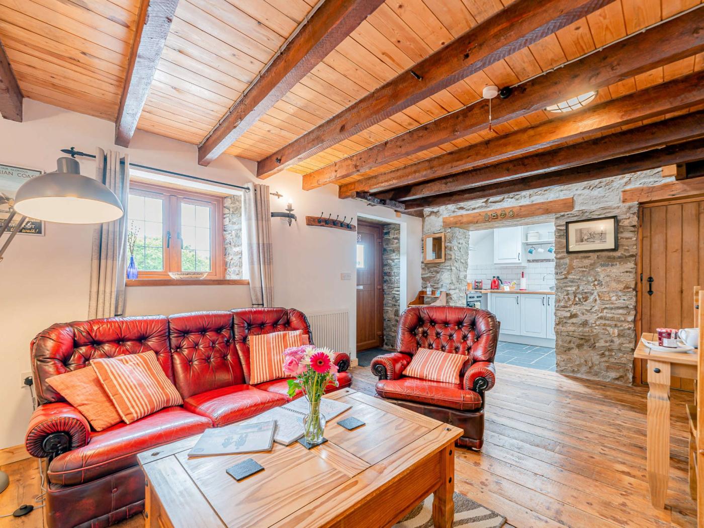 Property image 3 for HC88375