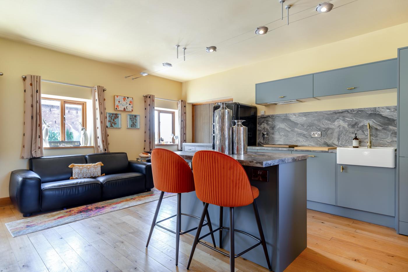 Property image 8 for HC294717
