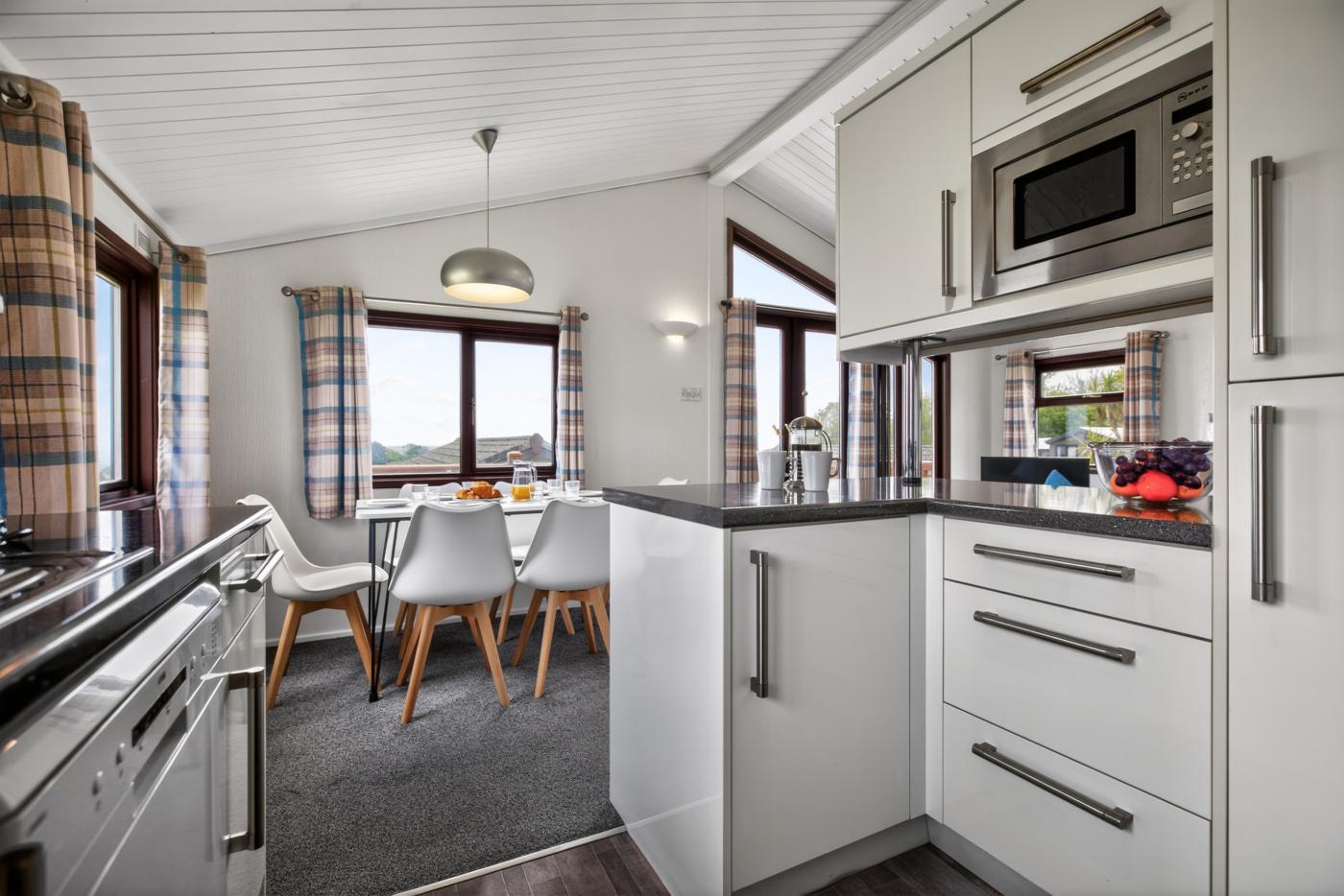 Property image 13 for HC291737