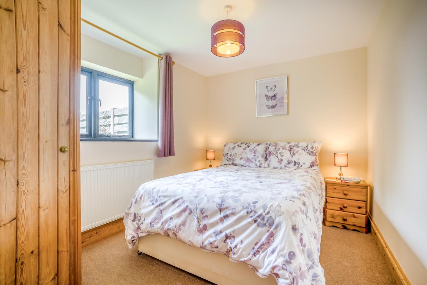 Property image 3 for HC6099