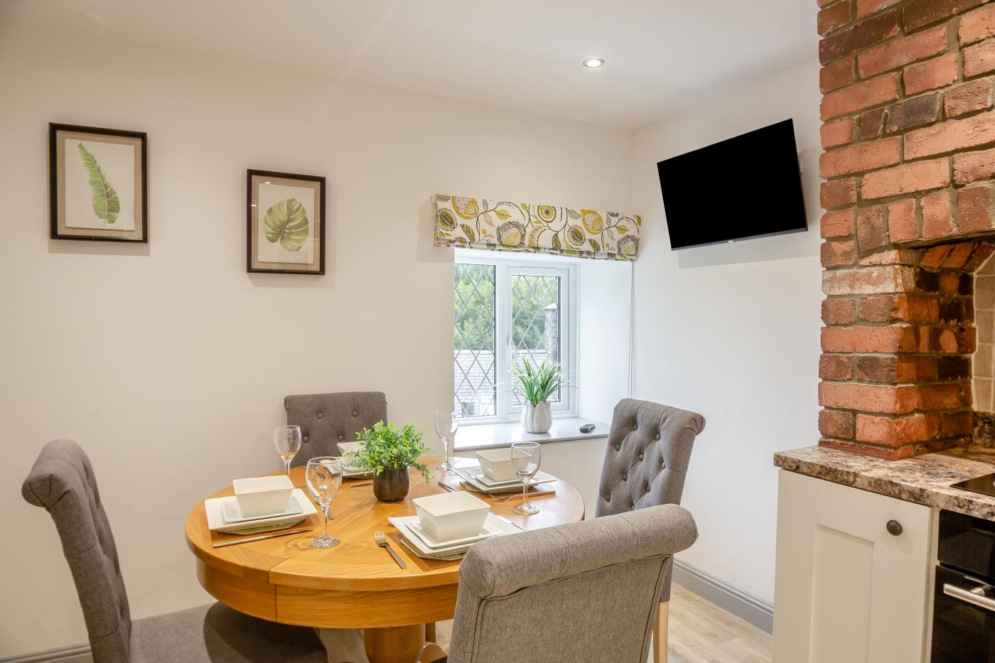 Property image 10 for HC264056