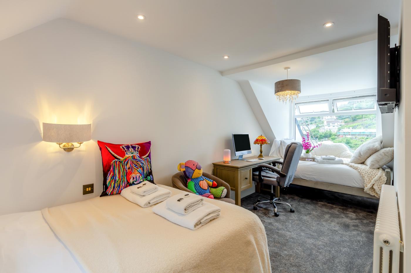 Property image 26 for HC286906