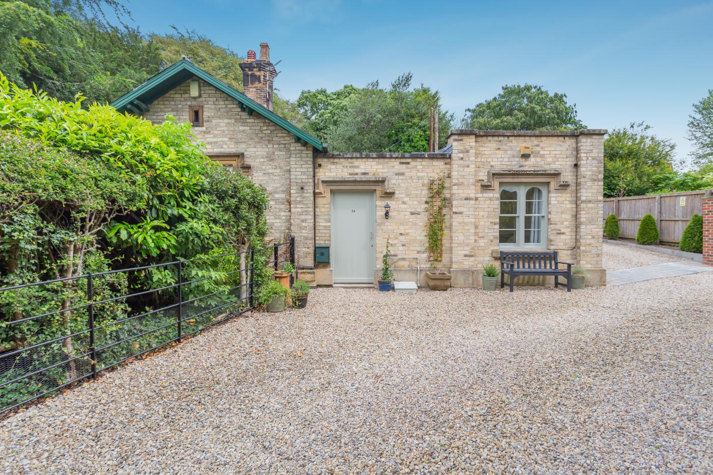 Property image 5 for HC294914