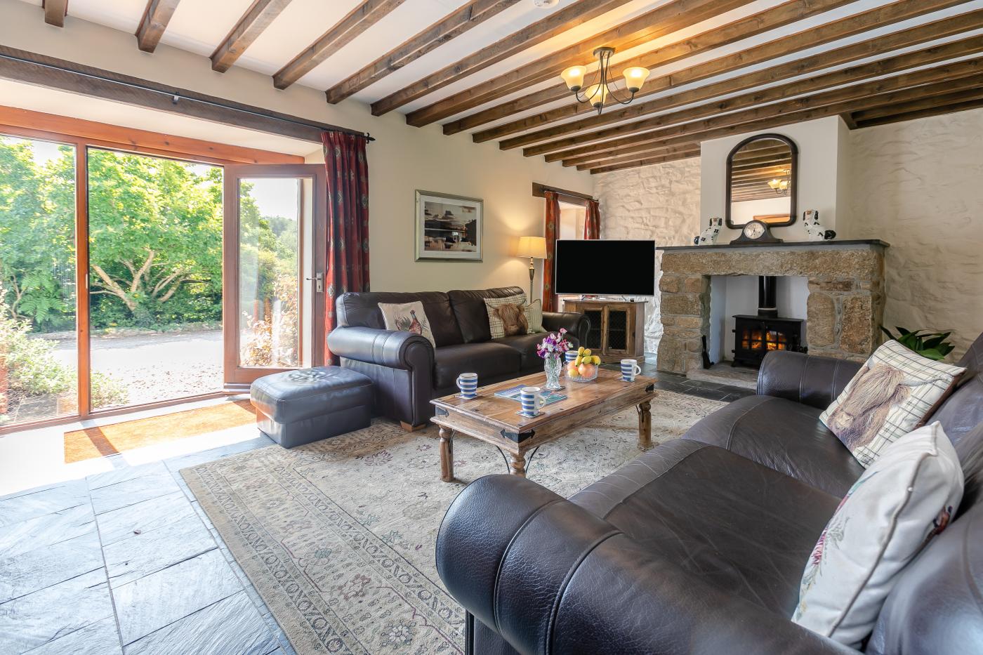 Property image 3 for HC5386