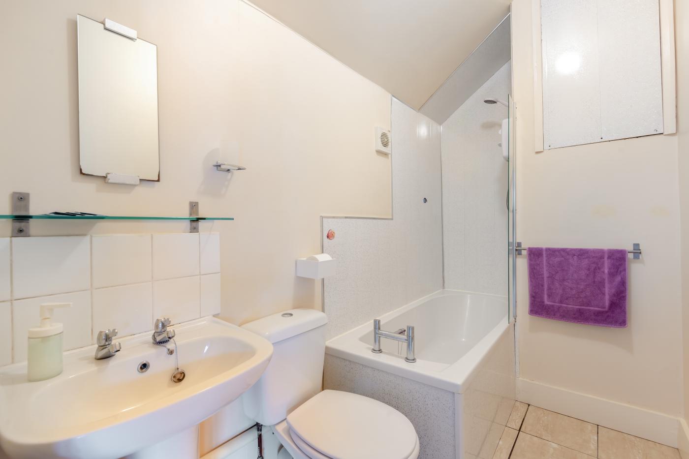 Property image 11 for HC286342