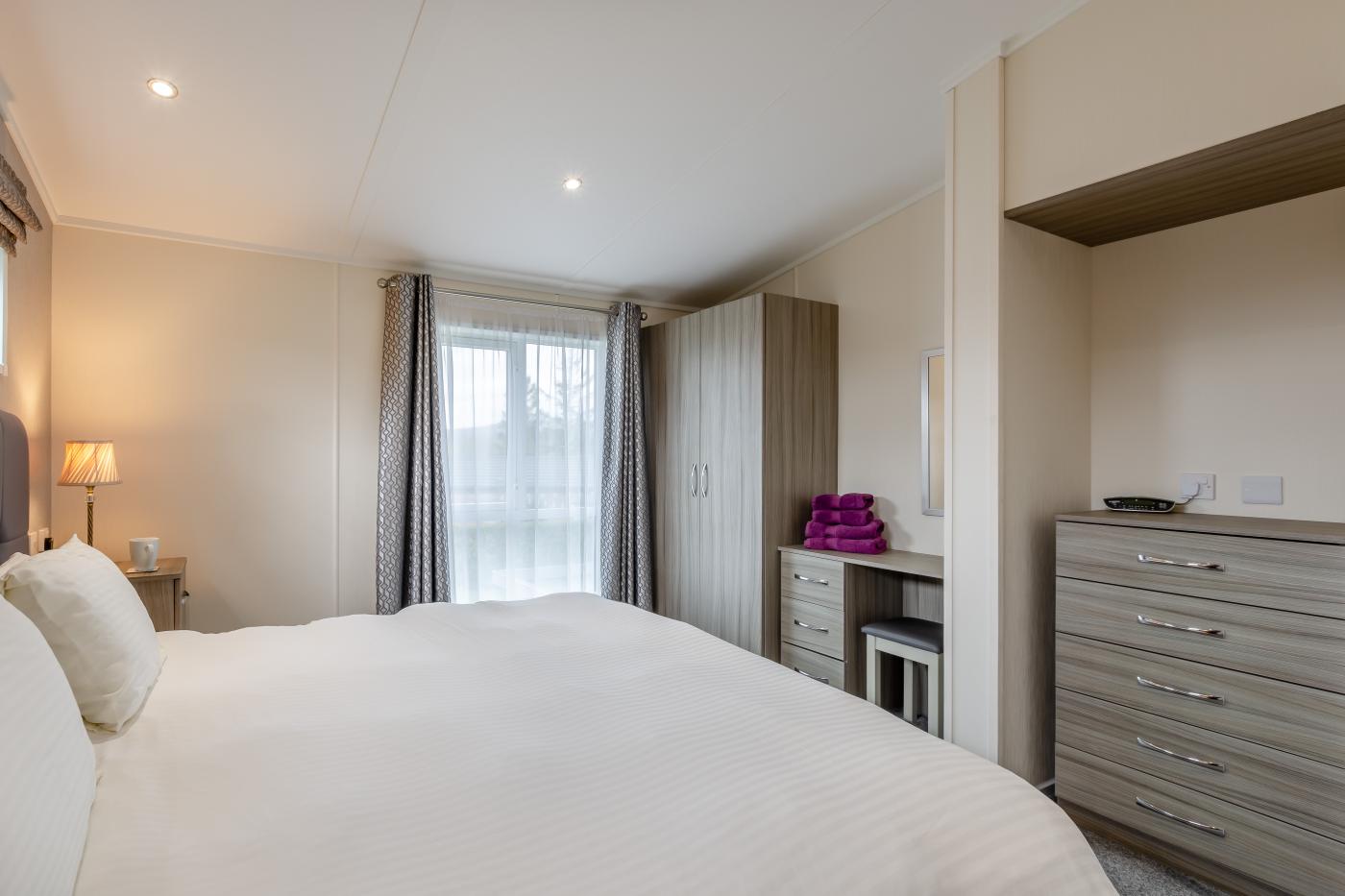 Property image 15 for HC287872