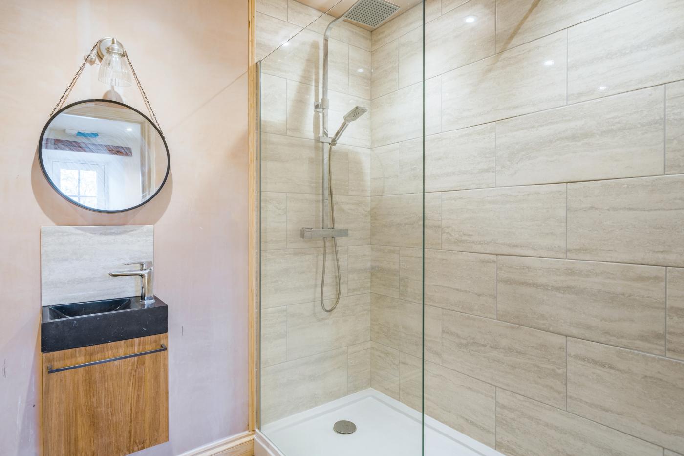 Property image 13 for HC286900
