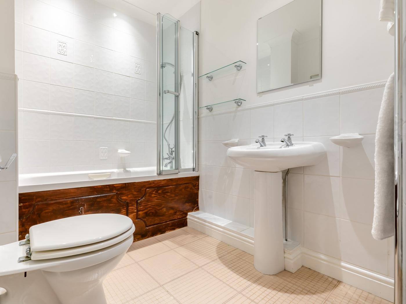 Property image 12 for HC767