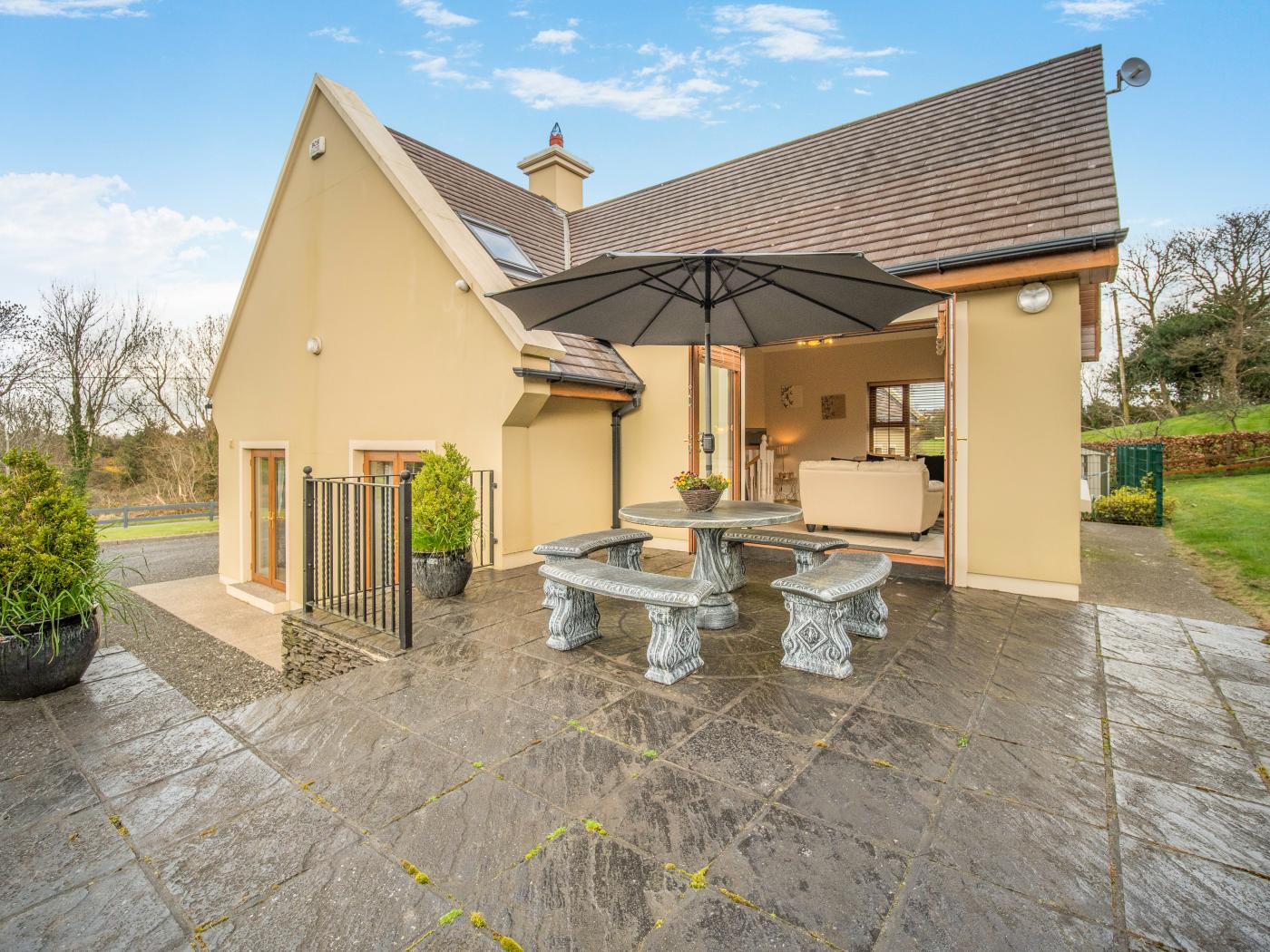 Property image 27 for HC278562