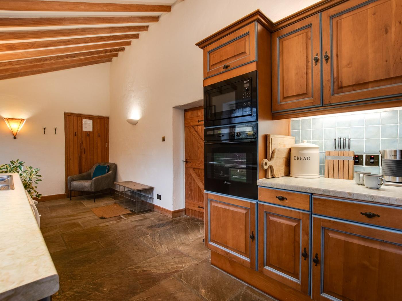 Property image 7 for HC94110