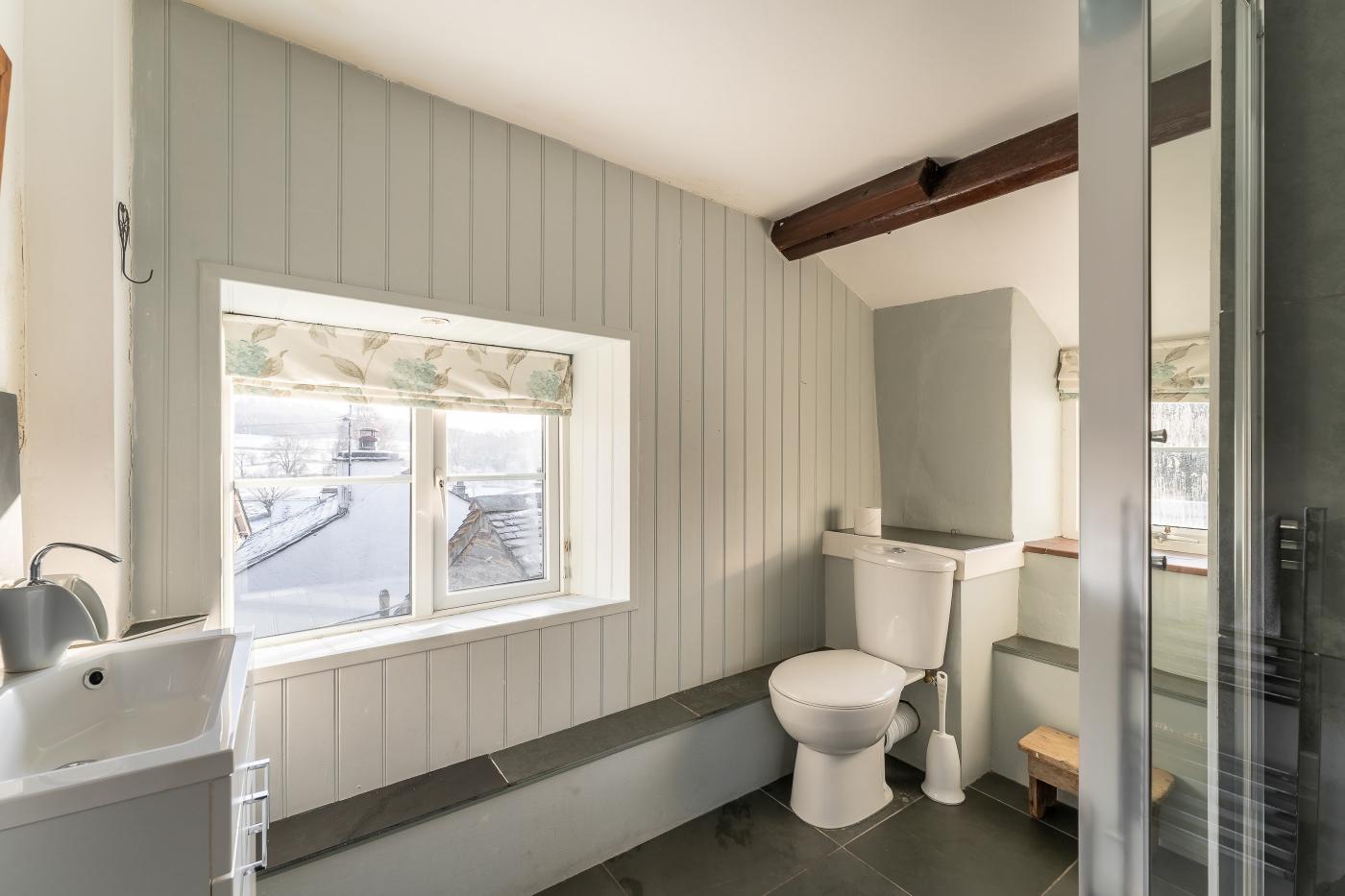Property image 20 for HC285525