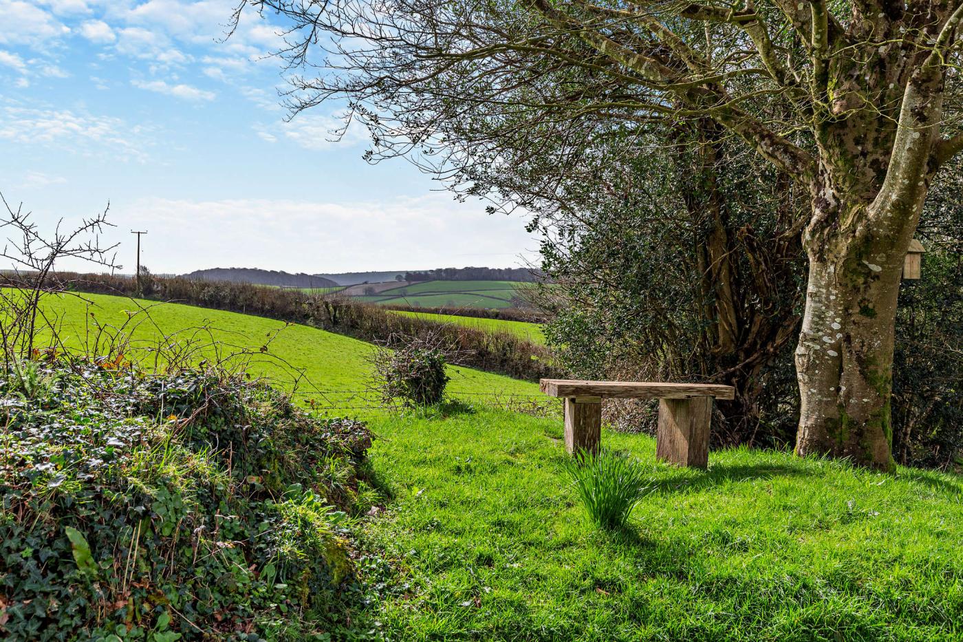 Property image 22 for HC278121