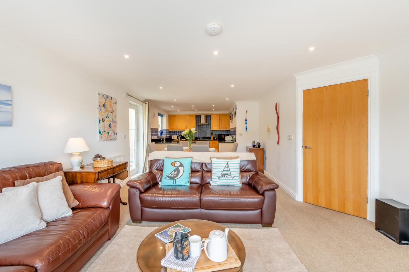 Property image 10 for HC253826