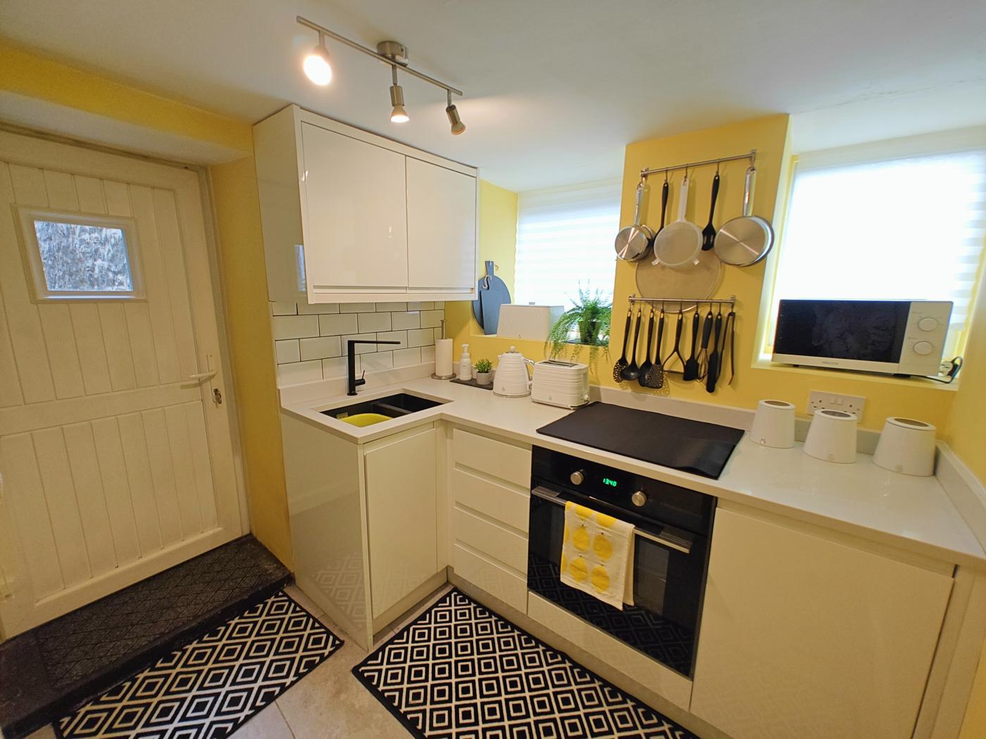 Property image 3 for HC295426