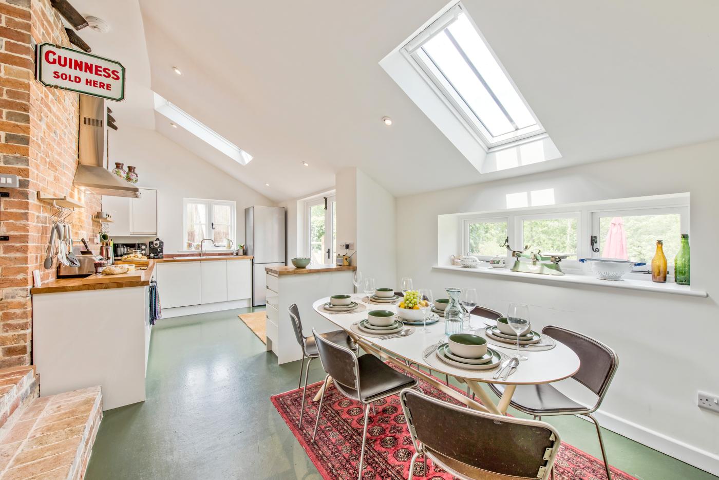 Property image 13 for HC284127