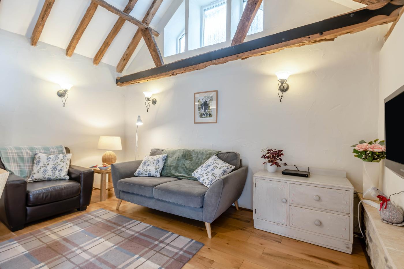 Property image 8 for HC291754