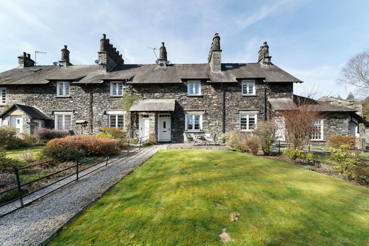 Property image 10 for HC285991