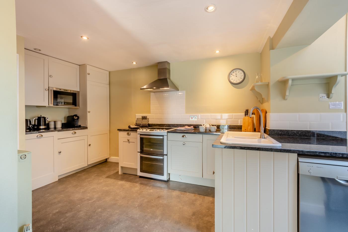 Property image 11 for HC295569