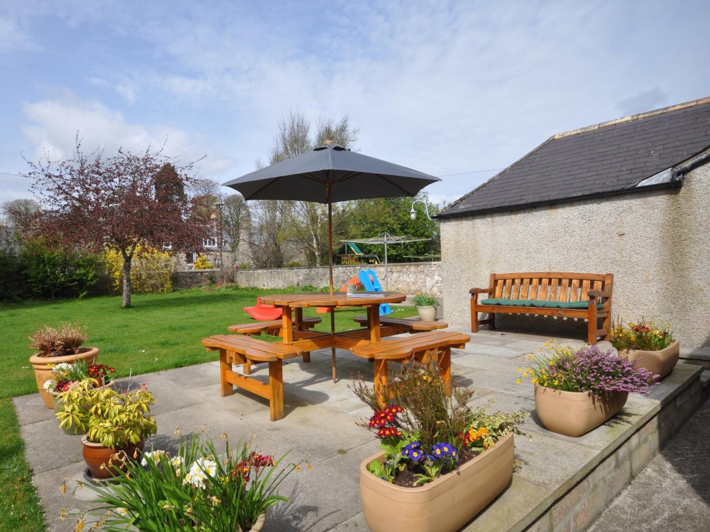 Property image 3 for HC10228