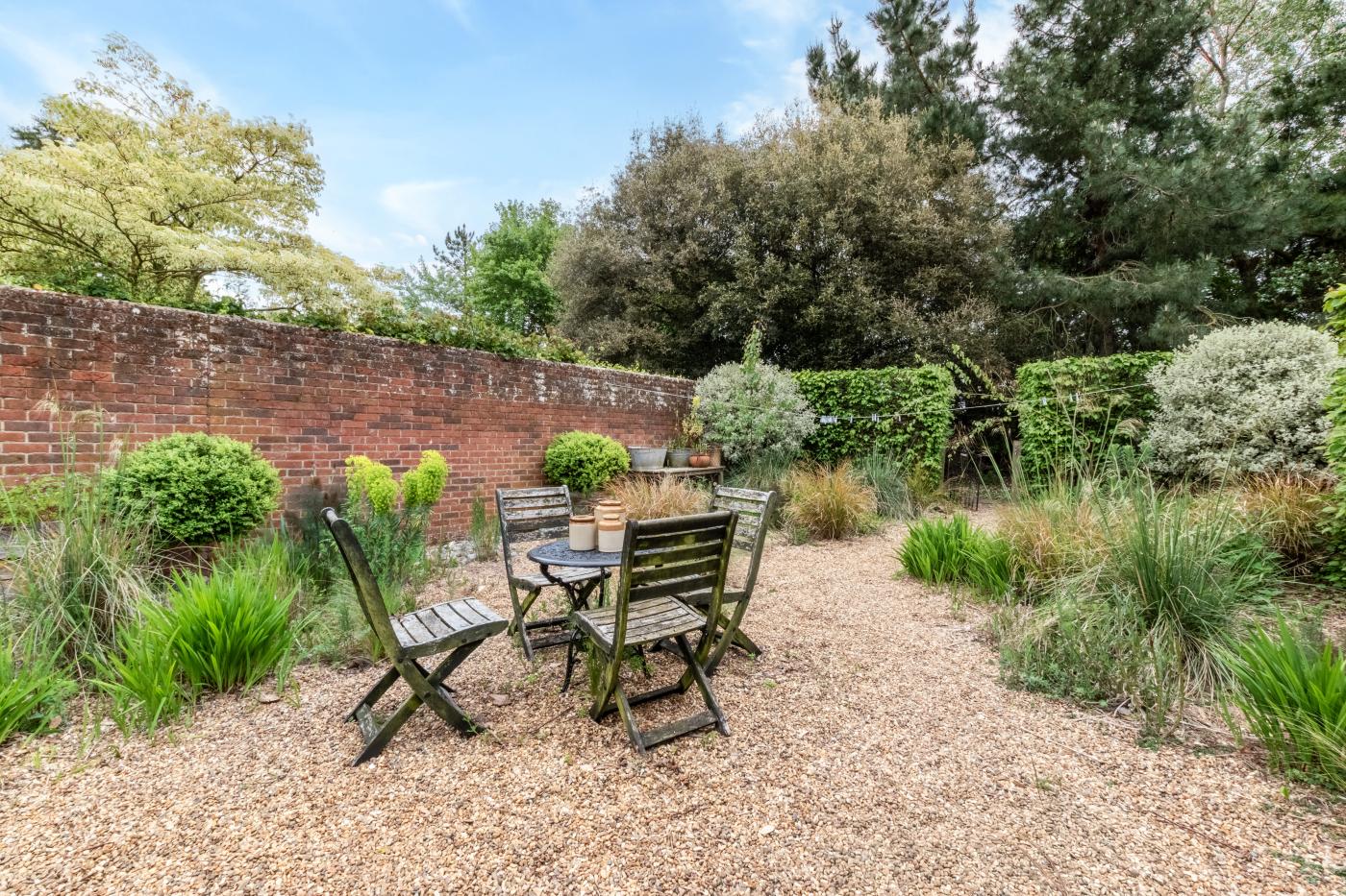 Property image 8 for HC275631