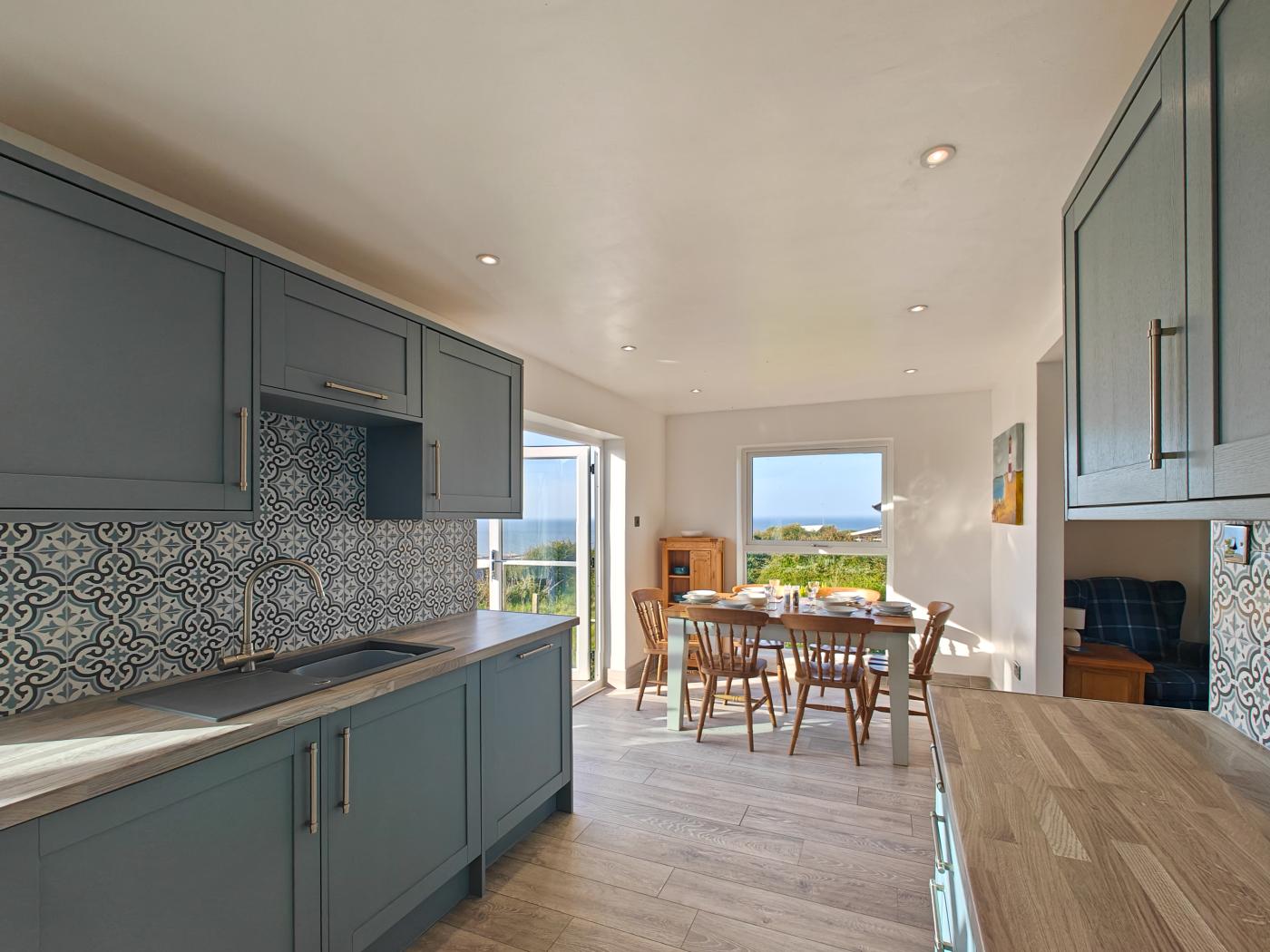 Property image 4 for HC294224