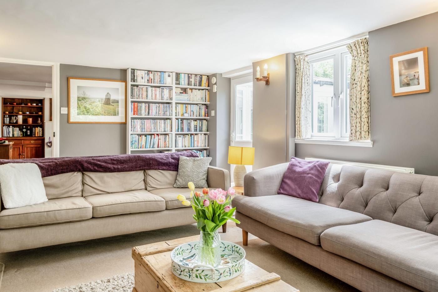 Property image 8 for HC60893
