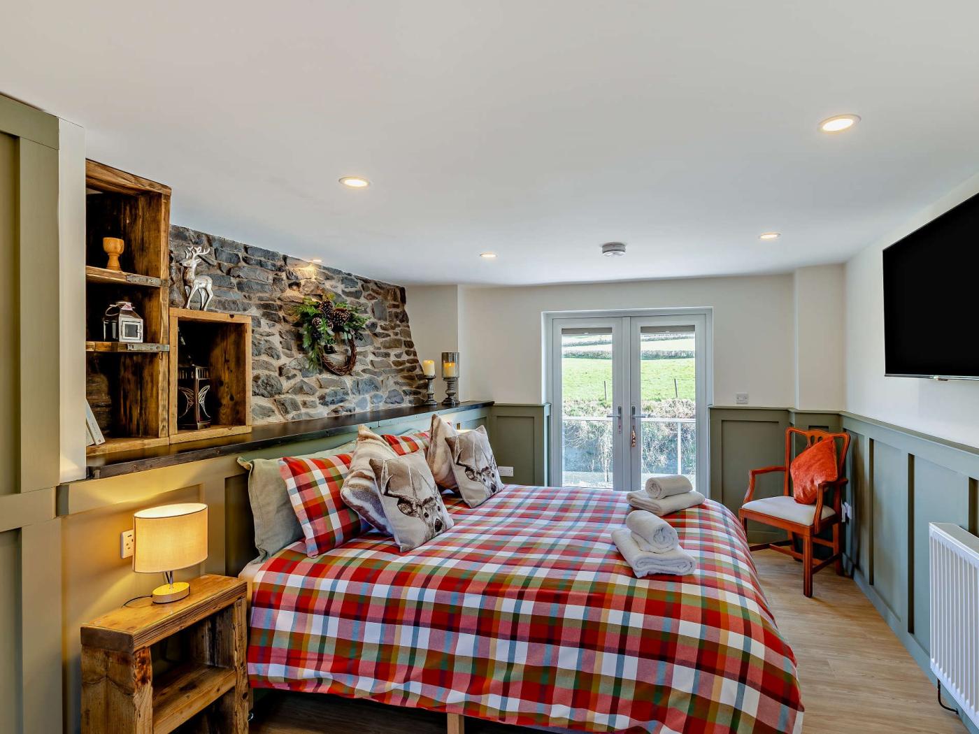 Property image 12 for HC95815