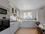 Castle Douglas (7.5mls SE), Dumfries and Galloway