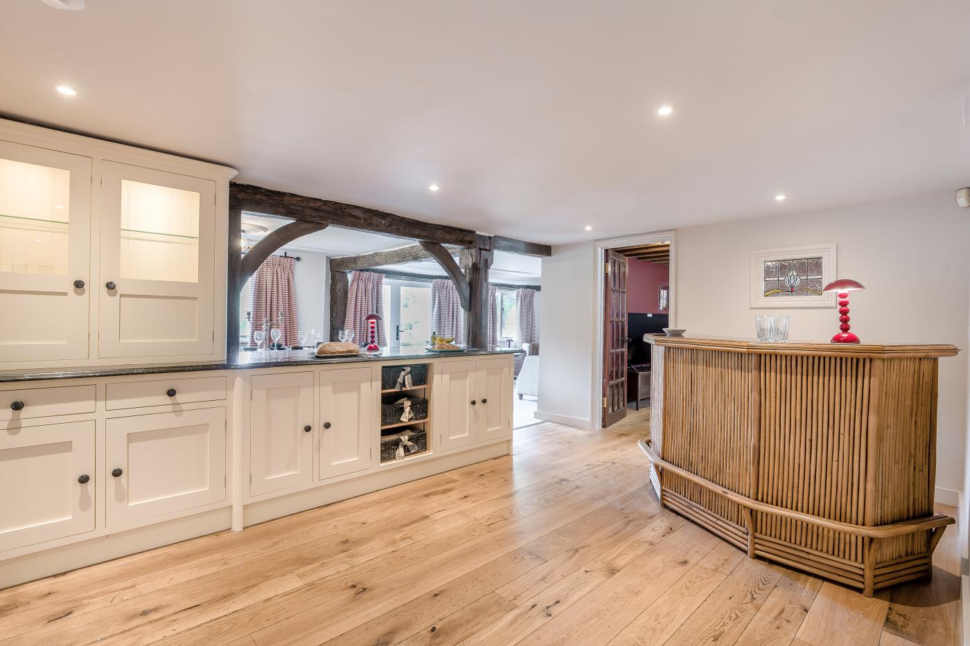 Property image 7 for HC282238