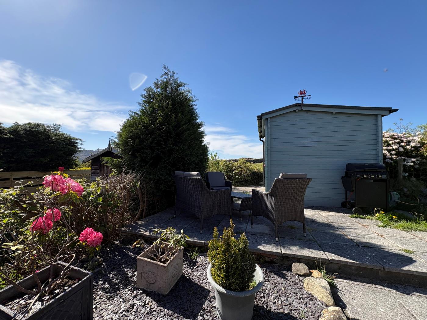Property image 5 for HC284148