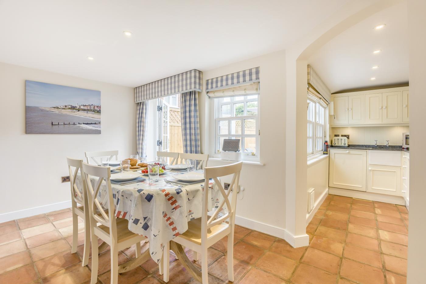 Property image 11 for HC261399