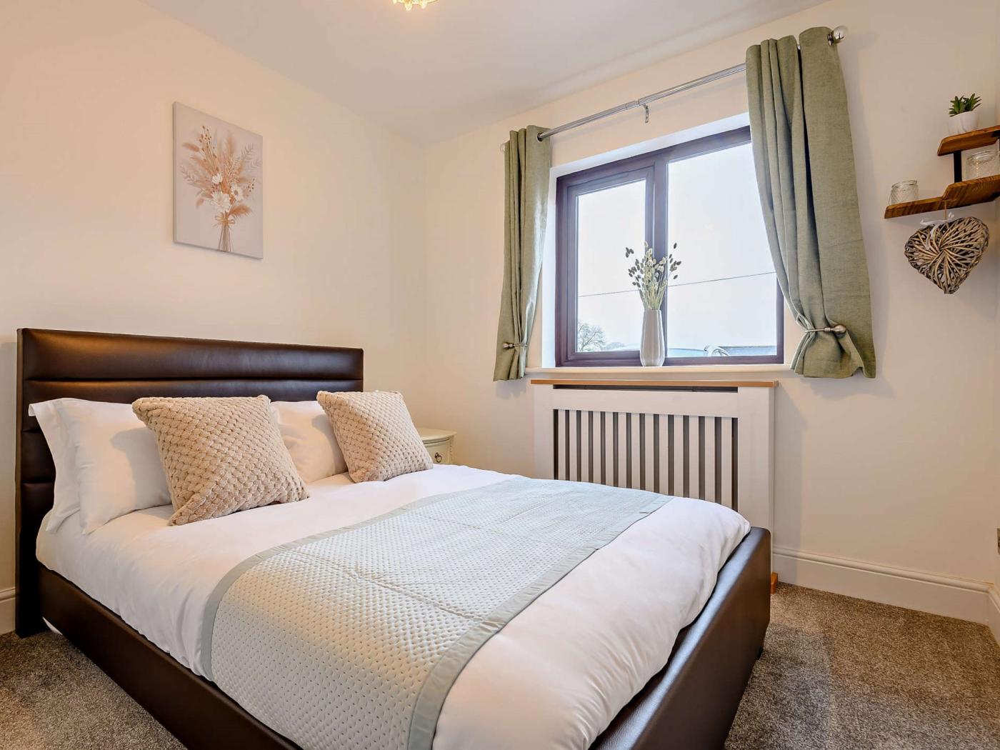 Property image 18 for HC90768