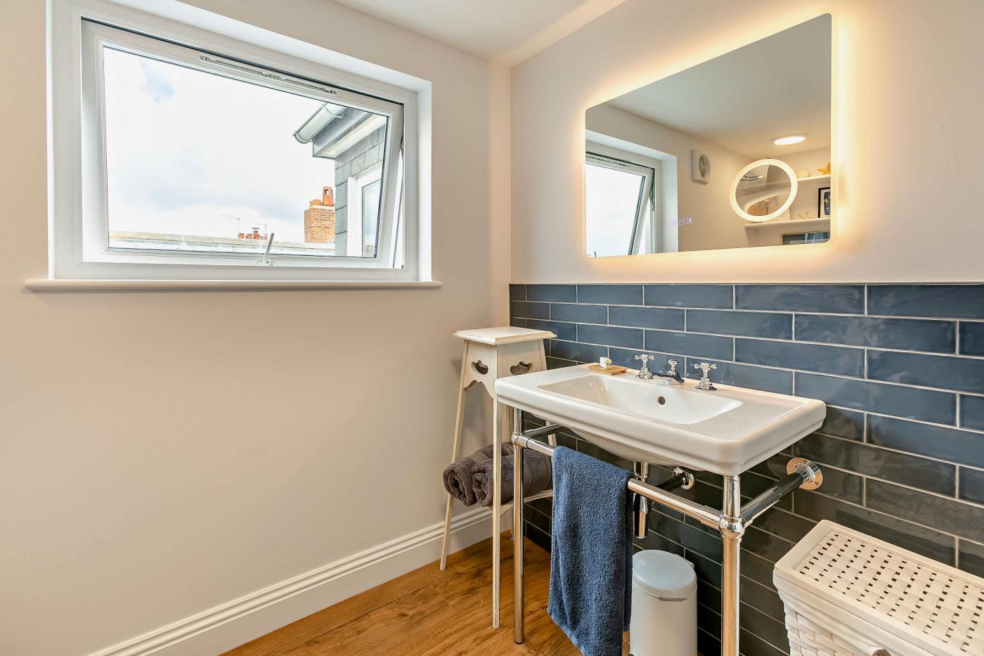 Property image 19 for HC280486