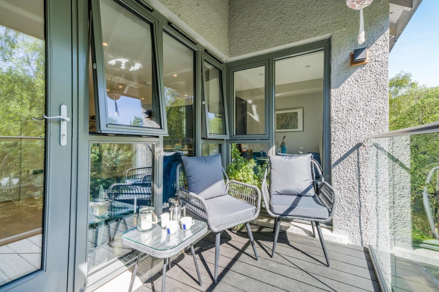 Property image 18 for HC292581