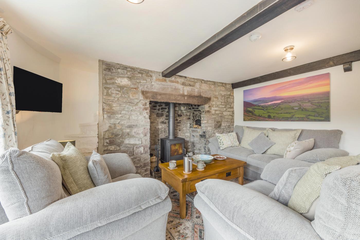 Property image 8 for HC292697