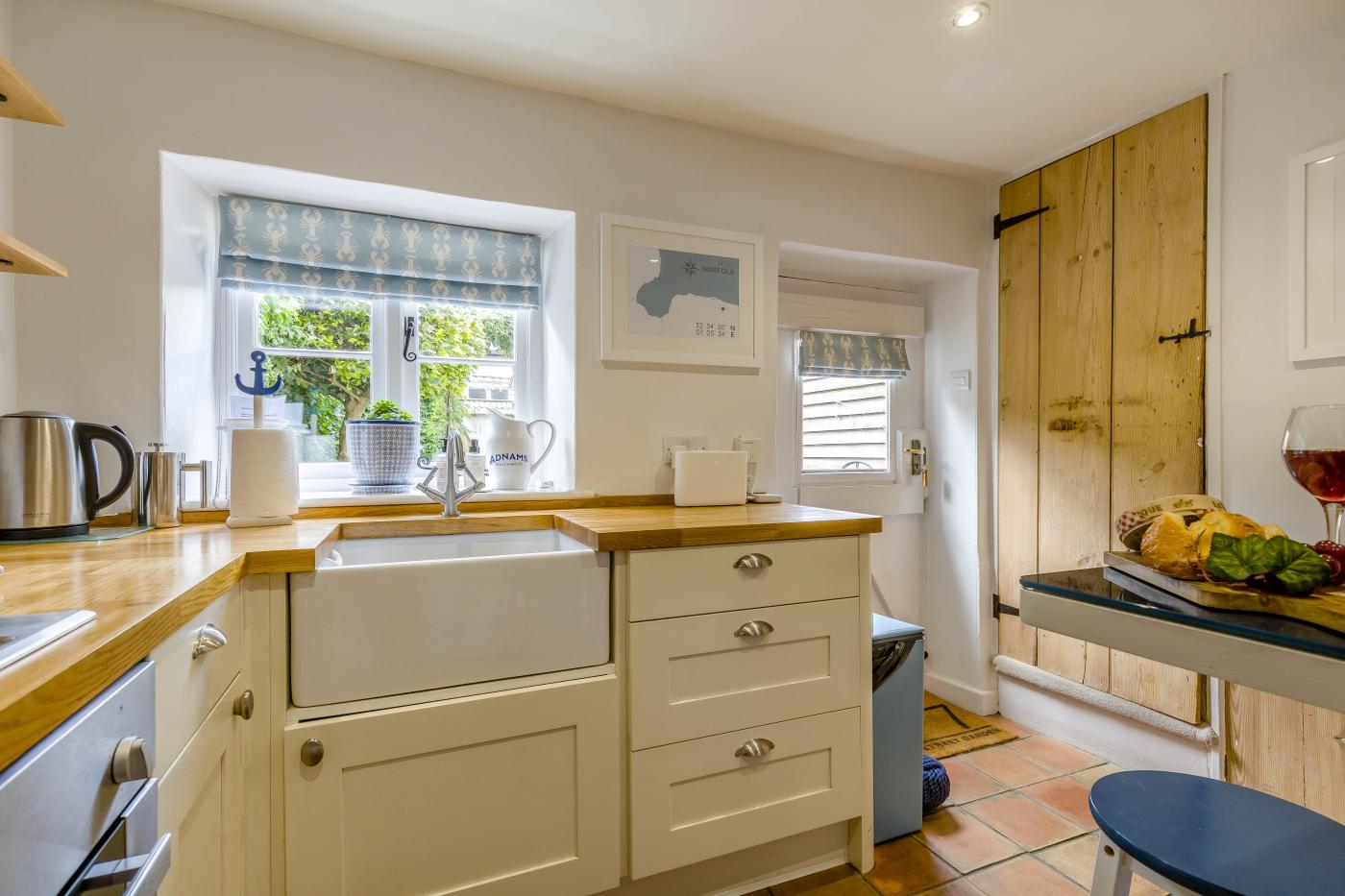 Property image 12 for HC296046