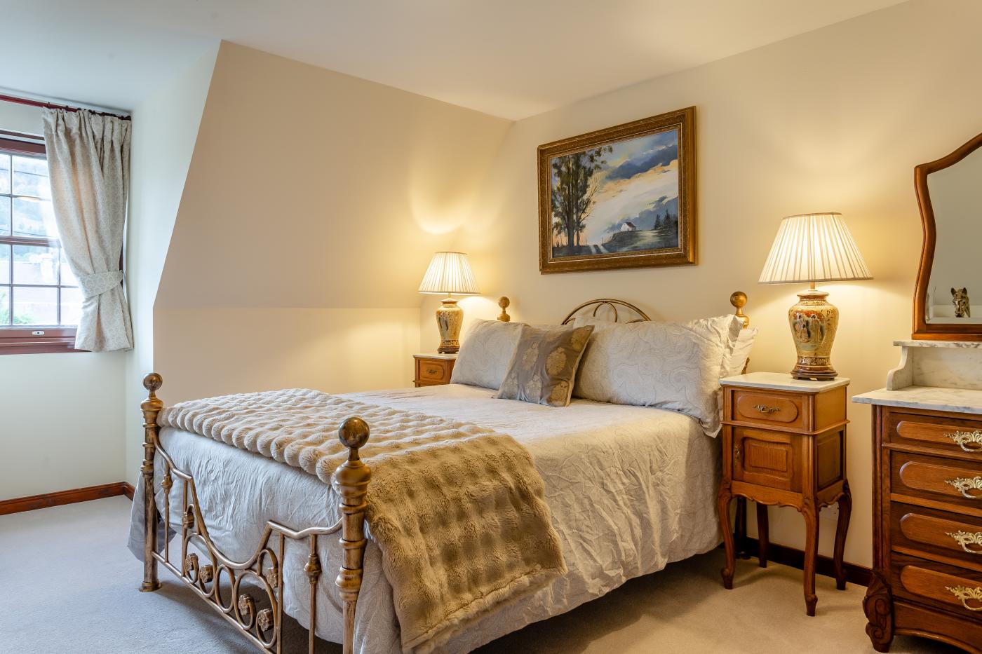 Property image 15 for HC295326