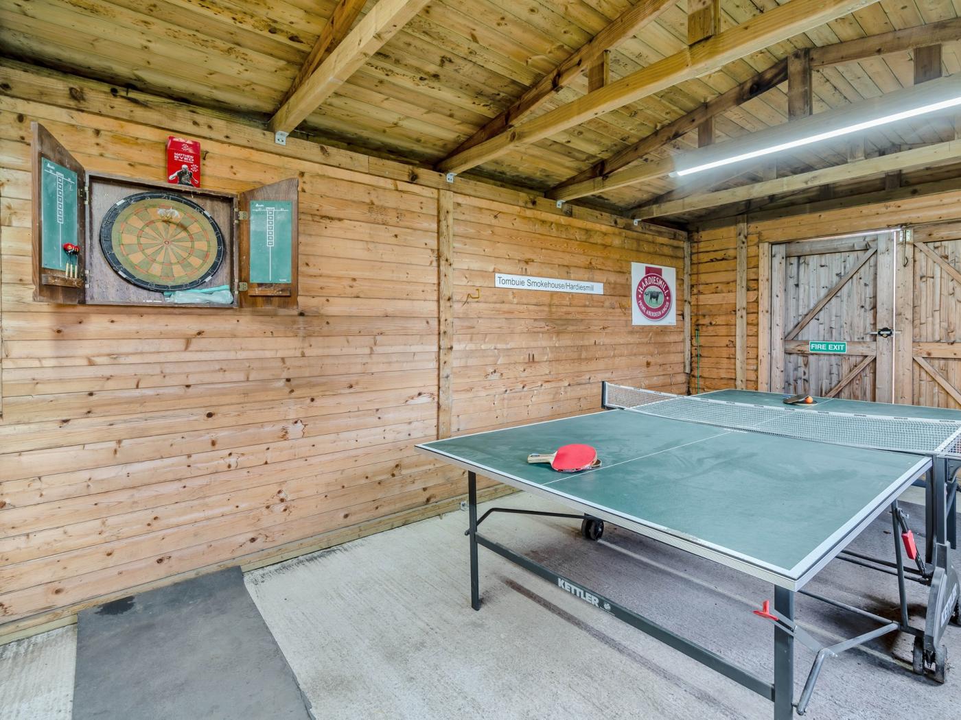 Property image 27 for HC82788