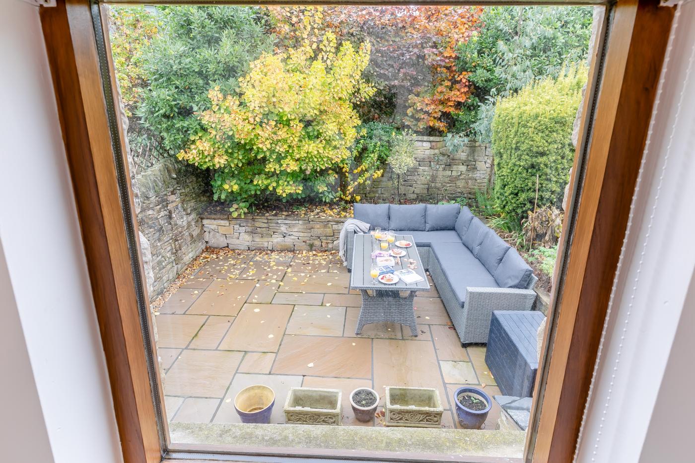 Property image 16 for HC280237