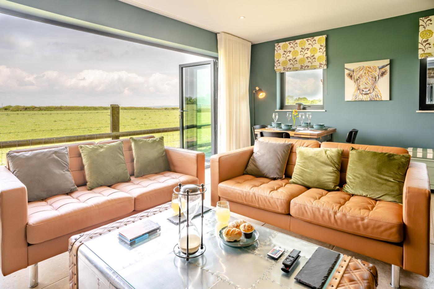 Property image 2 for HC273064