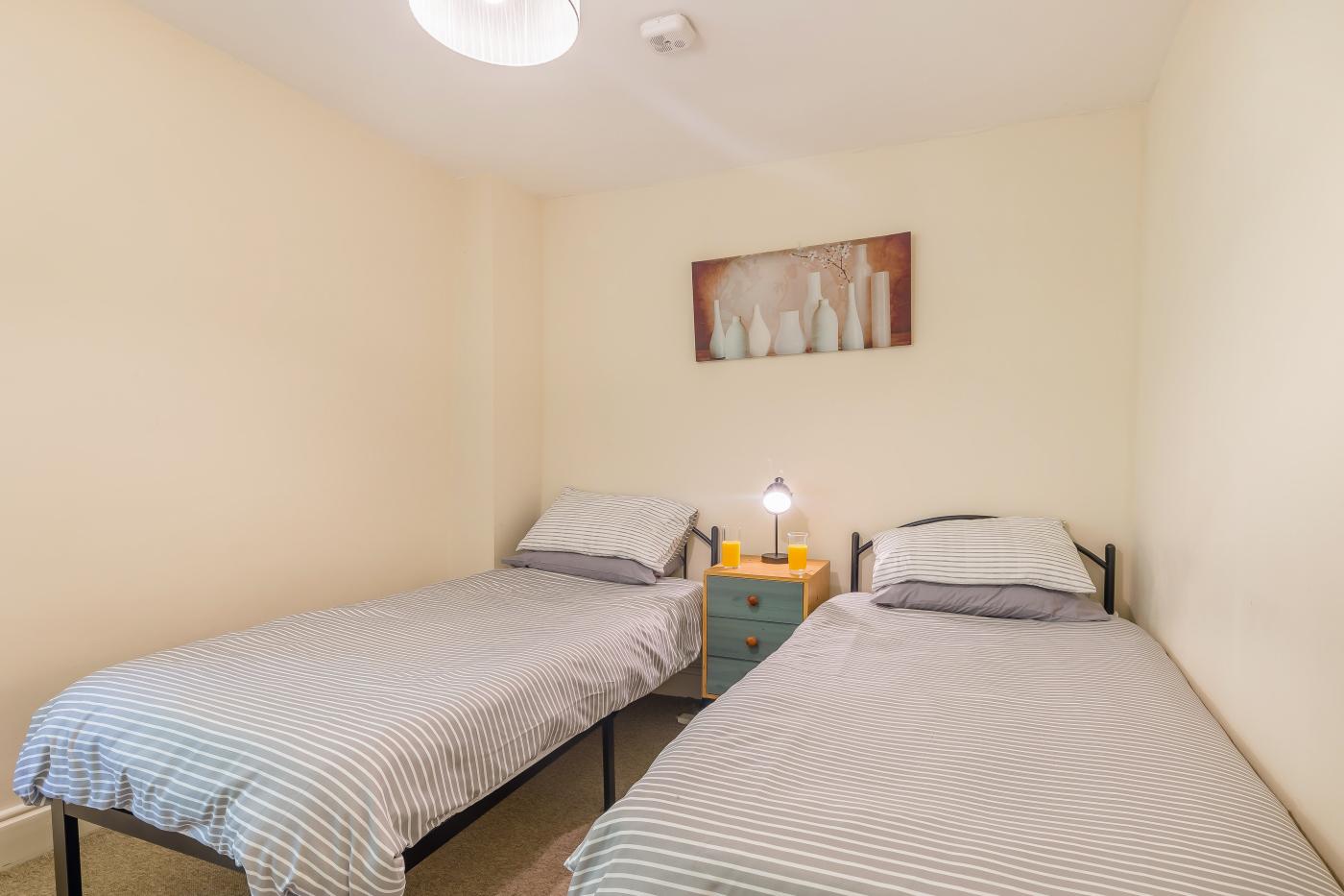 Property image 27 for HC284505