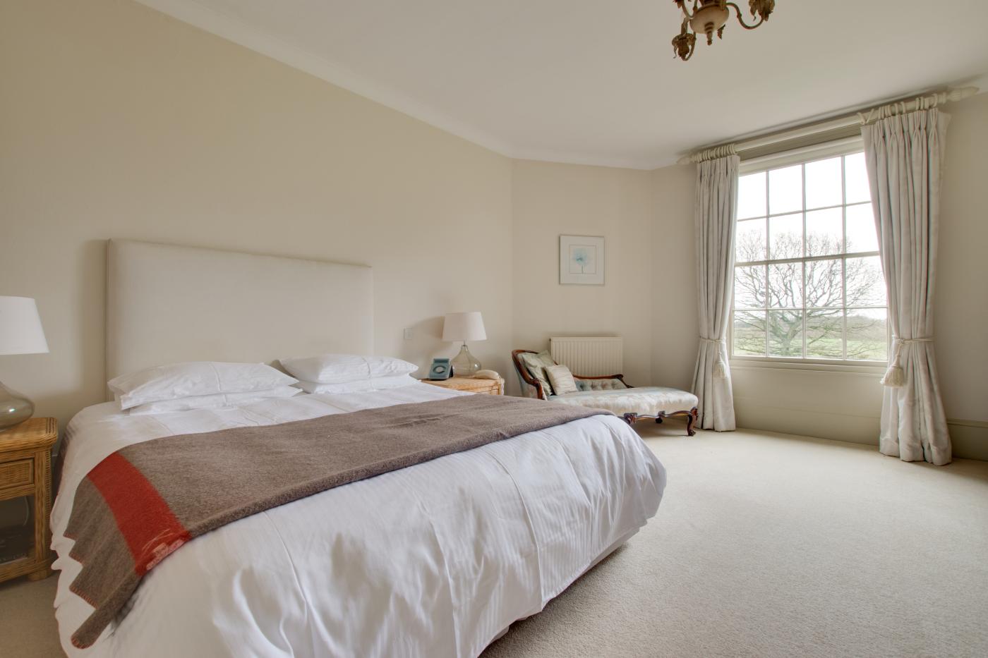 Property image 11 for HC269962