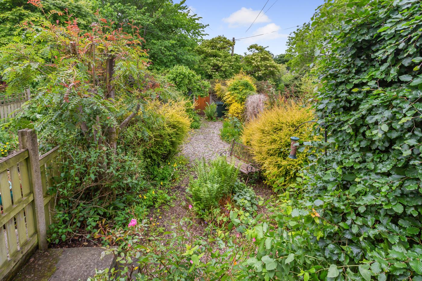Property image 4 for HC281806