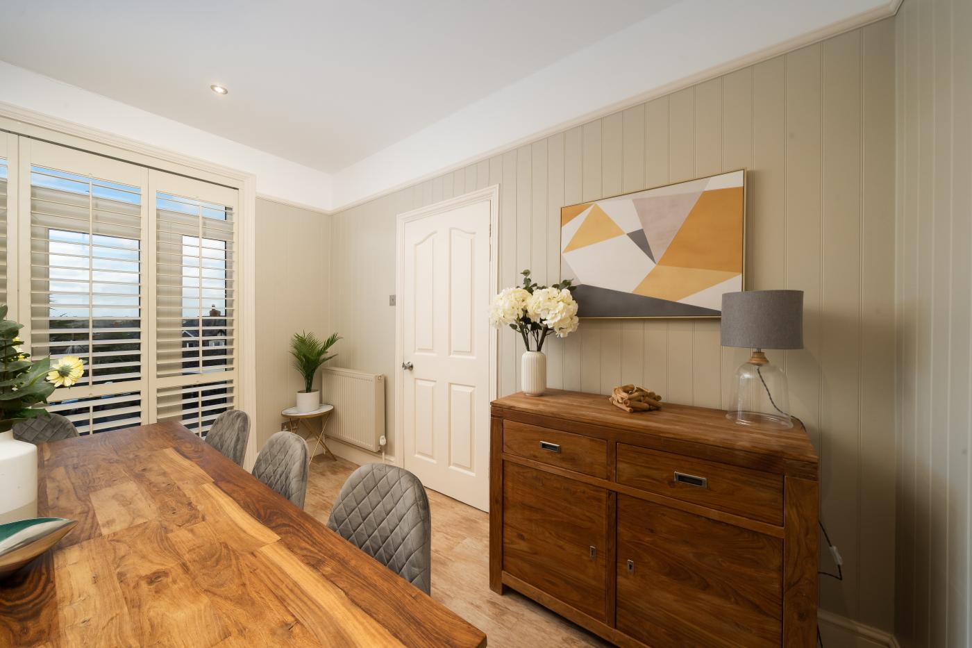 Property image 12 for HC295168