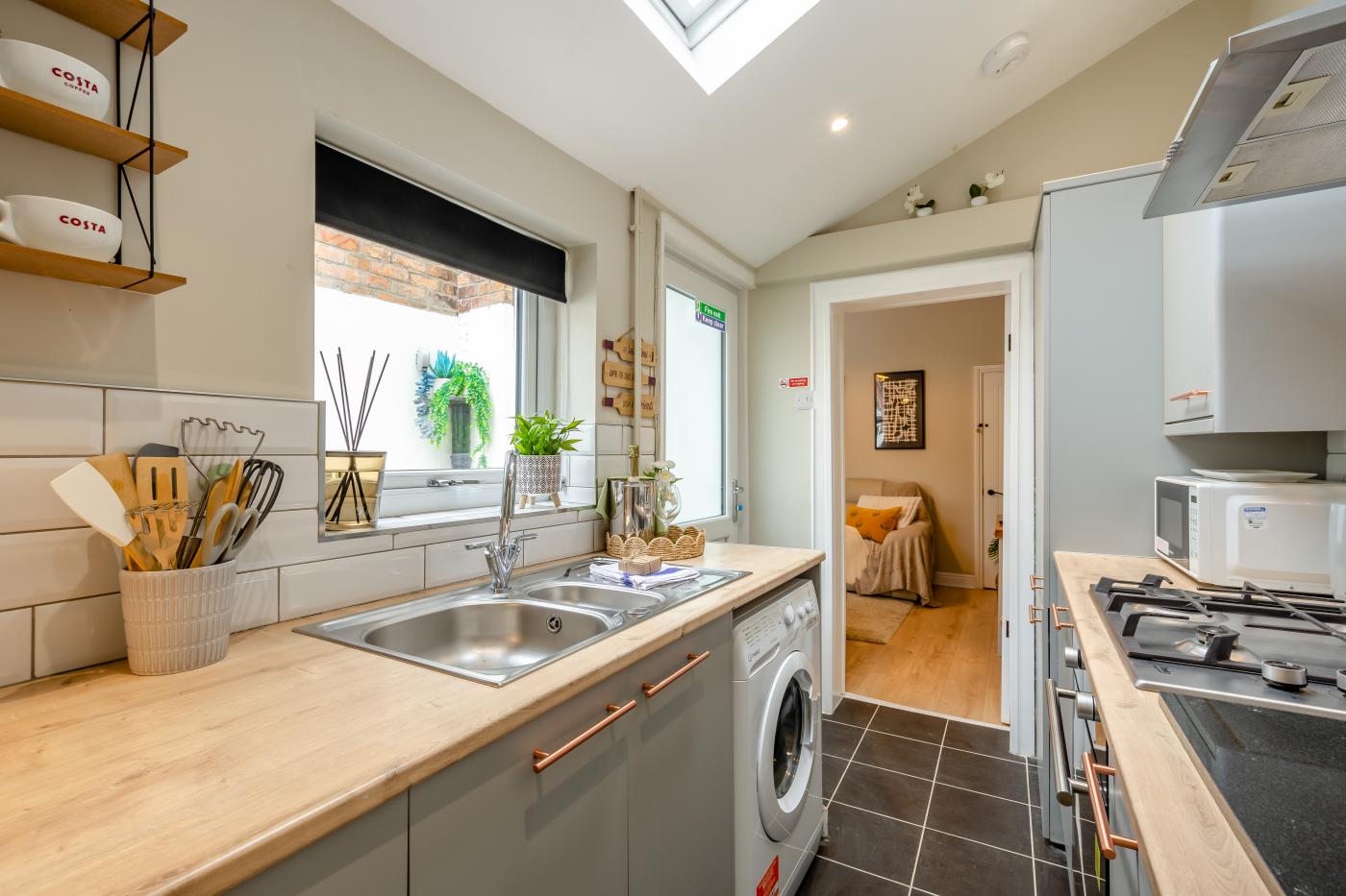 Property image 20 for HC295973