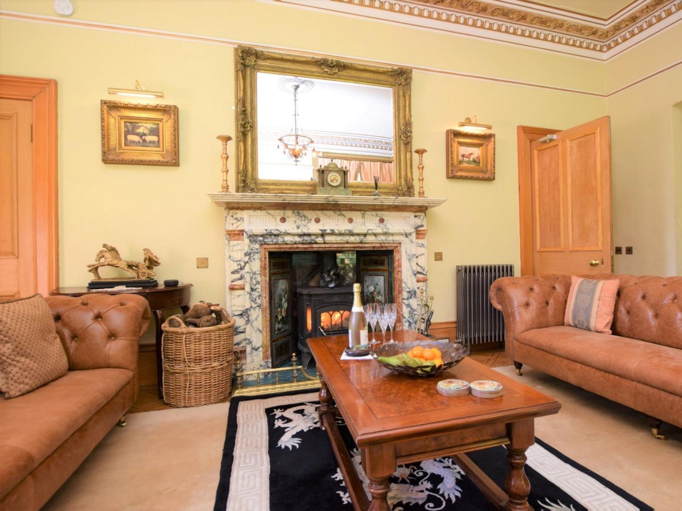 Property image 6 for HC81324