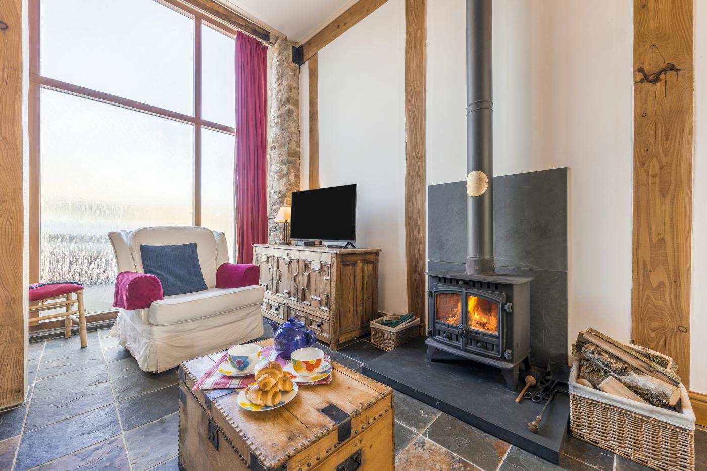 Property image 9 for HC266184