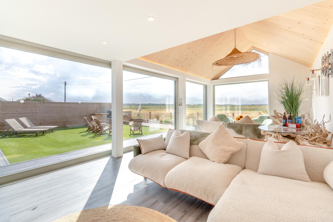 Property image 4 for HC295559